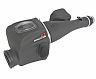 aFe Power Momentum GT Pro DRY S Stage-2 Intake System 2016 Toyota Tacoma V6 3.5L