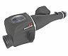 aFe Power Momentum GT Pro 5R Stage-2 Intake System 2016 Toyota Tacoma V6 3.5L