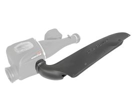 aFe Power Momentum GT Dynamic Air Scoop 2016 Toyota Tacoma V6 3.5L for Toyota Tacoma N300