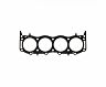 Cometic 70-93 Range Rover V8 94mm Bore .060 inch MLS Head Gasket 14 Bolt Head for Toyota Tacoma SR5