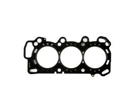 Cometic Honda J35A/A4 SOHC V6 01-04 90mm .030 inch MLS Head Gasket Stock / Darton Sleeve for Toyota Tacoma N300