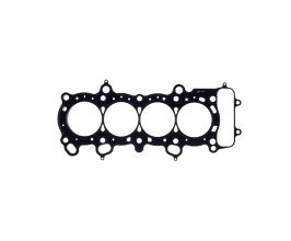 Cometic Honda F20C/F20C1/F20C2/F22C1 87.5in Bore .080in MLS Head Gasket for Toyota Tacoma N300