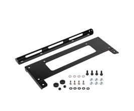 ARB Flip Up License Plate Kit for Toyota Tacoma N300