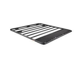 ARB Roofrack Flat 1330X125052.25X49.25 for Toyota Tacoma N300