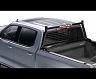 BackRack Chevy/GMC/Ram/Ford/Toyota/Nissan/Mazda Safety Rack Frame Only Requires Hardware