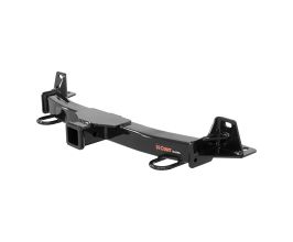 CURT 16-19 Toyota Tacoma TRD Off-Road Front Mount Hitch for Toyota Tacoma N300