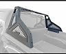 DV8 Offroad 16-22 Toyota Tacoma Chase Rack