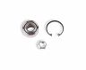 Fabtech Upper Control Arm Bearing Kit for Toyota Tacoma