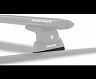 Rhino-Rack Quick Mount Base Wedge - 10mm - Pair