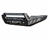 DV8 Offroad 2016+ Toyota Tacoma Front Bumper for Toyota Tacoma