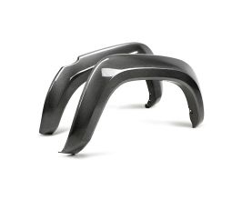 Fenders for Toyota Tacoma N300