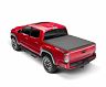 Extang 16-20 Toyota Tacoma (6 ft) Xceed for Toyota Tacoma Limited/SR/SR5/TRD Sport/TRD Off-Road