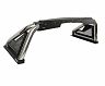 Go Rhino 15-20 Chevrolet Colorado Sport Bar 2.0 (Mid Size) - Tex Blk for Toyota Tacoma