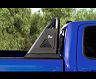 Go Rhino 15-20 Chevrolet Colorado Sport Bar 3.0 (Mid Size) - Tex Blk for Toyota Tacoma