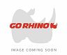 Go Rhino 15-22 Chevrolet/GMC Colorado/Canyon XRS Overland Xtreme Rack Blk - Box 2 (Req. 5951000T-01) for Toyota Tacoma