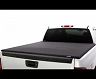 Lund 16-17 Toyota Tacoma (5ft. Bed) Genesis Elite Seal & Peel Tonneau Cover - Black for Toyota Tacoma