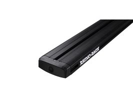 Rhino-Rack 1500mm Reconn Deck Bar Kit - Single for Toyota Tacoma N300