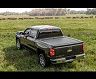 Roll-N-Lock 16-18 Toyota Tacoma Access Cab/Double Cab LB 73-11/16in M-Series Tonneau Cover for Toyota Tacoma Limited/SR/SR5/TRD Sport/TRD Pro/TRD Off-Road