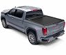 Roll-N-Lock 16-22 Toyota Tacoma Access/DC (w/o OE Tracks - 73.7in Bed) A-Series XT Retractable Cover