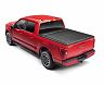 Roll-N-Lock 16-22 Toyota Tacoma CC (w/o OE Tracks + NO Trail Ed. - 60.5in. Bed) M-Series XT Cover