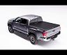Truxedo 16-20 Toyota Tacoma 6ft TruXport Bed Cover for Toyota Tacoma Limited/SR/SR5/TRD Sport/TRD Off-Road