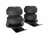 Timbren 2005 Nissan Frontier Rear Suspension Enhancement System for Toyota Tacoma