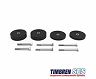 Timbren 2000 Toyota Tundra SES Spacer Kit for Toyota Tacoma