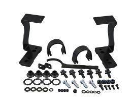 ARB Bp51 Fit Kit Tacoma Front for Toyota Tacoma N300
