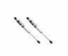 Superlift 05-20 Toyota Tacoma Fox Shock Box - 4-6in Lift Kit Rear Shocks Only for Toyota Tacoma