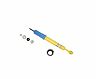 BILSTEIN 4600 Series 2016 Toyota Tacoma Limited V6 3.5L Front 46mm Monotube Shock Absorber