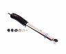 BILSTEIN 5100 Series 2011 Toyota Tacoma Pre Runner Rear 46mm Monotube Shock Absorber for Toyota Tacoma