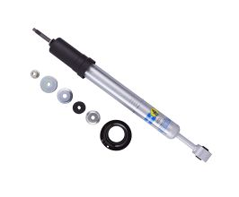 BILSTEIN B8 5100 Series 2016 Toyota Tacoma TRD/ Limited /SR /SR5 Front 46mm Monotube Shock Absorber for Toyota Tacoma N300