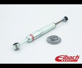 Eibach 2016-2017 Toyota Tacoma Front Pro-Truck Sports Shock for Toyota Tacoma N300