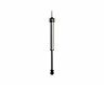 Fabtech 16-19 Toyota Tacoma 4WD/2WD 6 Lug 6in Rear Dirt Logic 2.25 N/R Shock Absorber for Toyota Tacoma