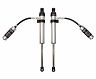 ICON 2005+ Toyota Tacoma 6in Rear 2.5 Series Shocks VS RR CDCV - Pair for Toyota Tacoma