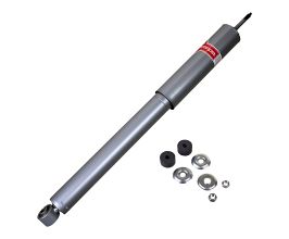 KYB Shocks & Struts Excel-G Rear TOYOTA Tacoma (2WD) 2005-10 TOYOTA Tacoma (4WD) 2005-10 for Toyota Tacoma N300