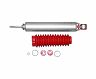 Rancho 05-19 Toyota Tacoma Rear RS9000XL Shock for Toyota Tacoma Limited/SR/SR5/TRD Sport/TRD Off-Road