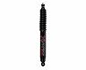 Skyjacker Black Max Shock Absorber 1977-1979 Ford F-150 for Toyota Tacoma