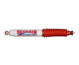 Skyjacker Hydro Shock Absorber 1977-1979 Ford F-150 for Toyota Tacoma N300