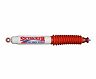 Skyjacker Hydro Shock Absorber 1977-1979 Ford F-150 for Toyota Tacoma