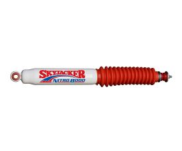 Skyjacker Shock Absorber 1978-1979 Ford F-250 4 Wheel Drive for Toyota Tacoma N300