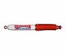 Skyjacker Shock Absorber 1978-1979 Ford F-250 4 Wheel Drive for Toyota Tacoma