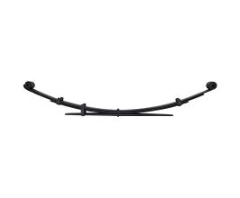 Skyjacker 16-22 Toyota Tacoma 2in. Rear Leaf Spring - Single for Toyota Tacoma N300