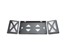 Xtras for Toyota Tacoma N300