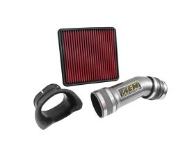 AEM AEM 07-13 Toyota Tundra 5.7L V8 HCA Air Intake System for Toyota Tundra XK50