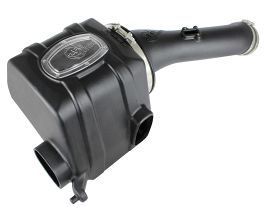 aFe Power Momentum GT Pro DRY S Stage-2 Si Intake System 07-14 Toyota Tundra V8 5.7L for Toyota Tundra XK50