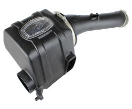 aFe Power Momentum GT PRO 5R Stage-2 Si Intake System 07-14 Toyota Tundra V8 5.7L for Toyota Tundra XK50