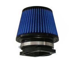 Injen 95-99 Eclipse Turbo Air Filter Adapter Kit Air Filter & Adaptor Only for Toyota Tundra XK50