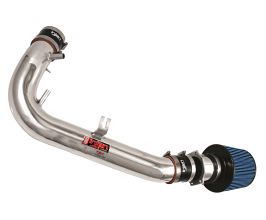 Injen 95-96 240SX 16 Valve Polished Short Ram Intake for Toyota Tundra XK50