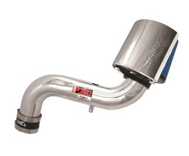 Injen 94-99 Celica GT w/ Heat Shield Polished Short Ram Intake for Toyota Tundra XK50